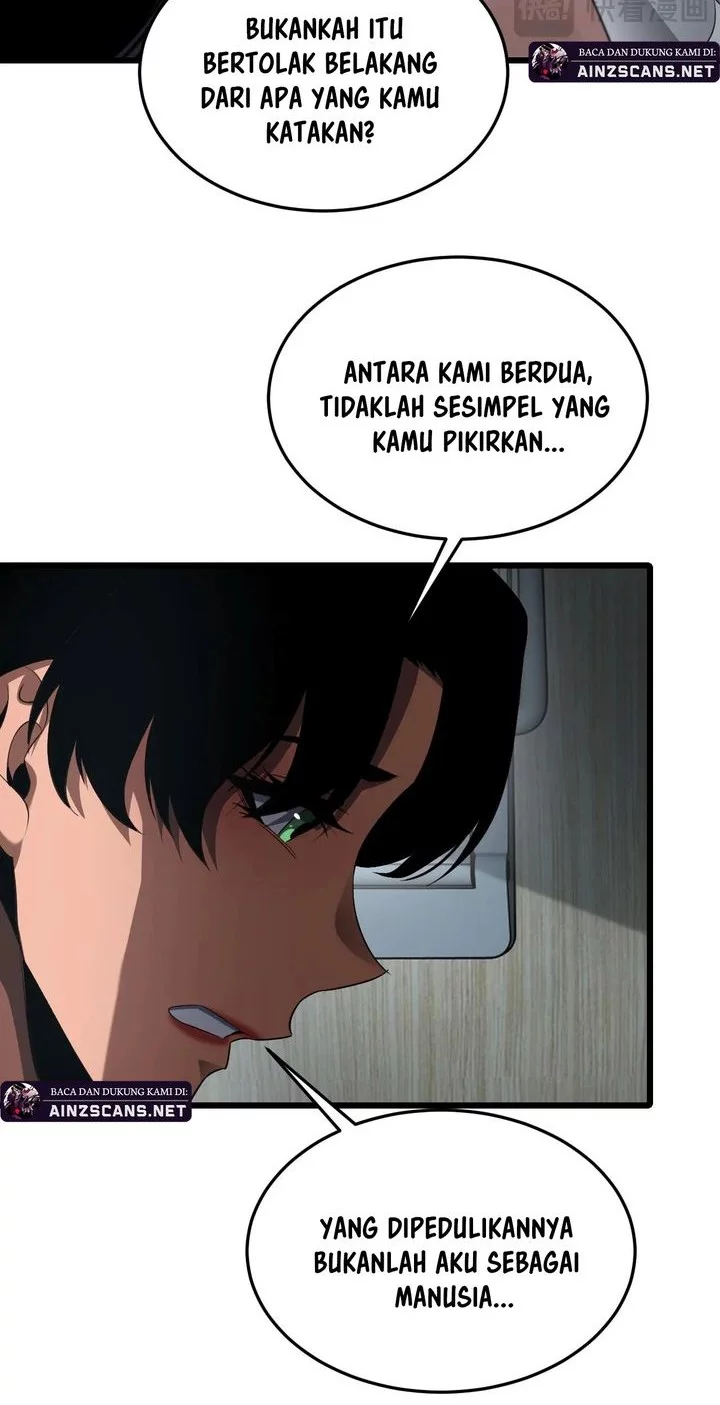 Halaman 62