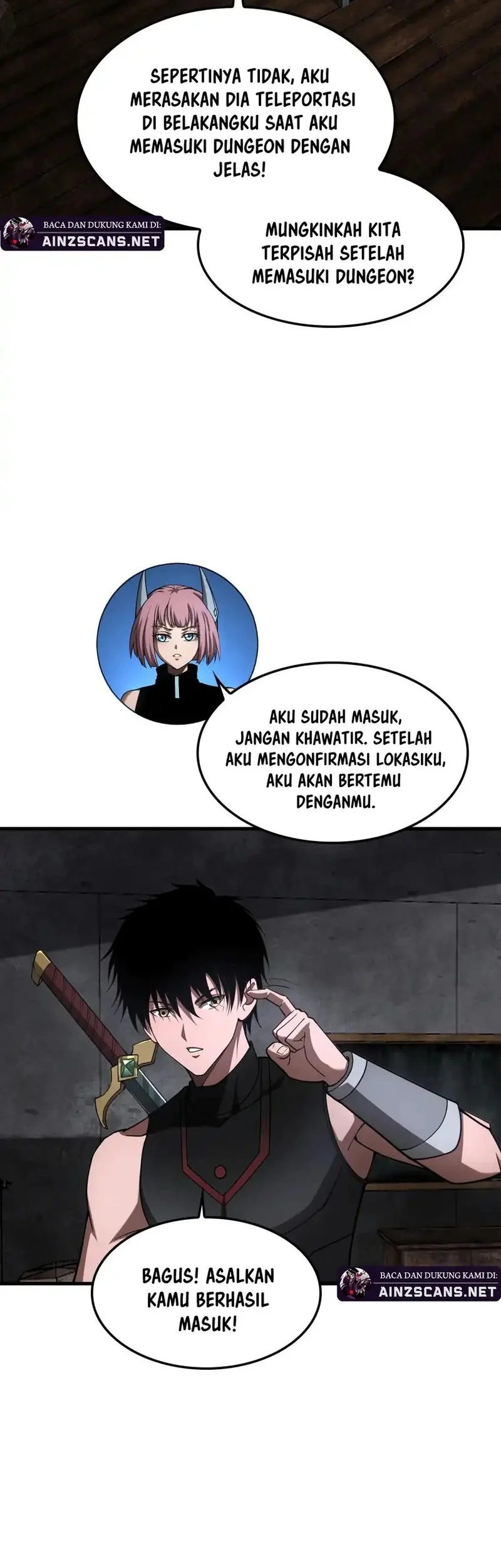 Halaman 812