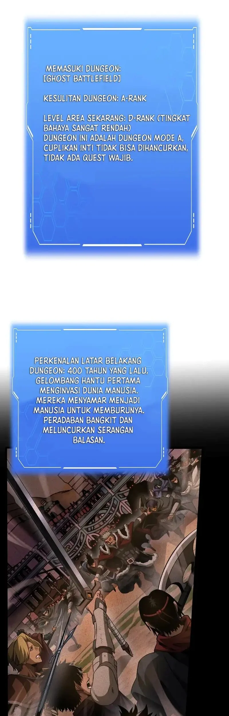 Halaman 813