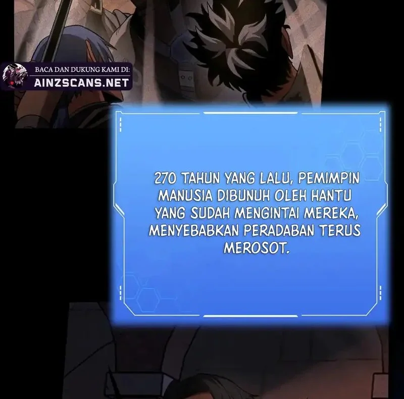 Halaman 814