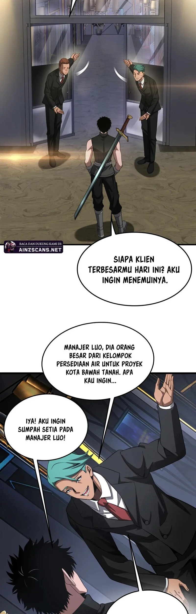 Halaman 20