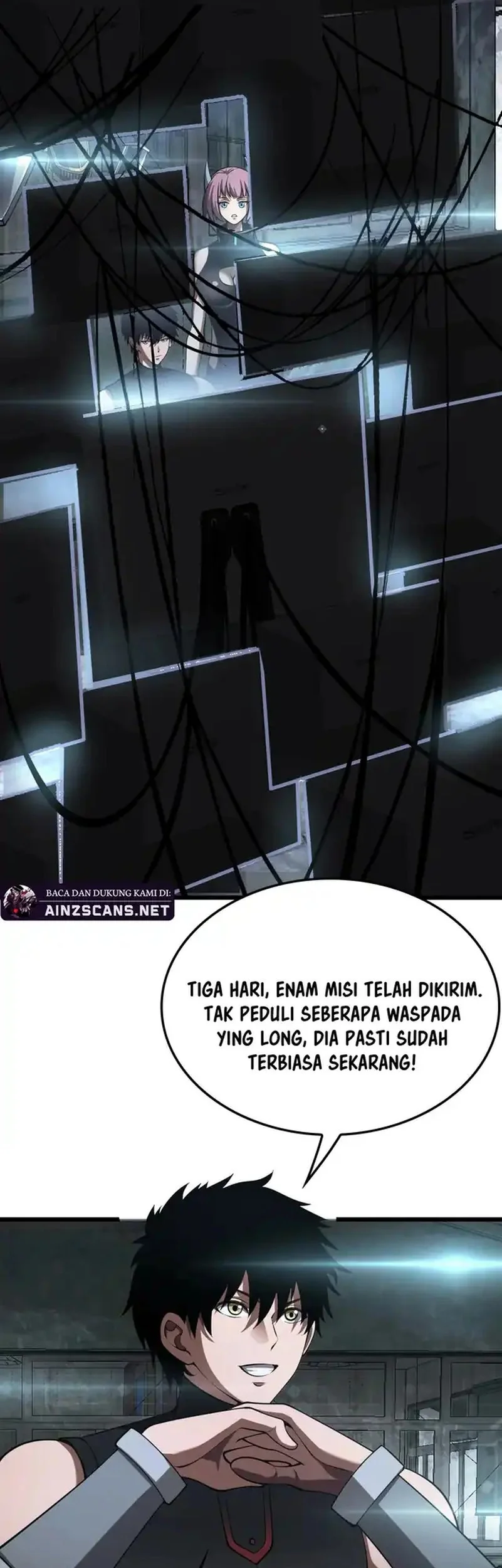 Halaman 885