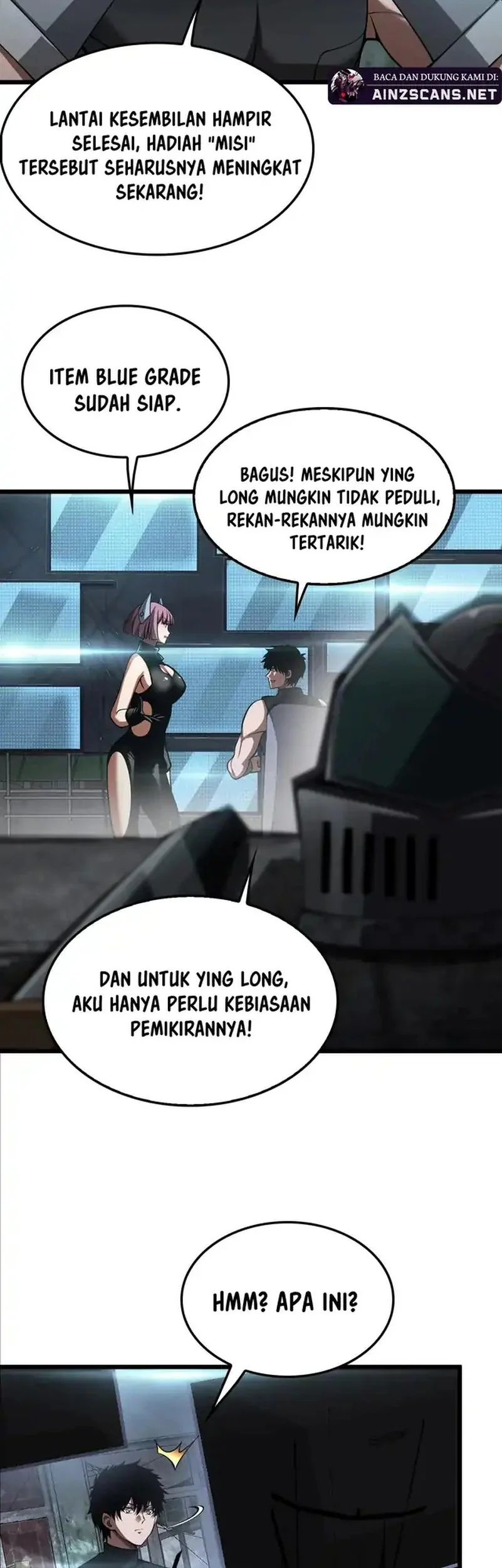 Halaman 886