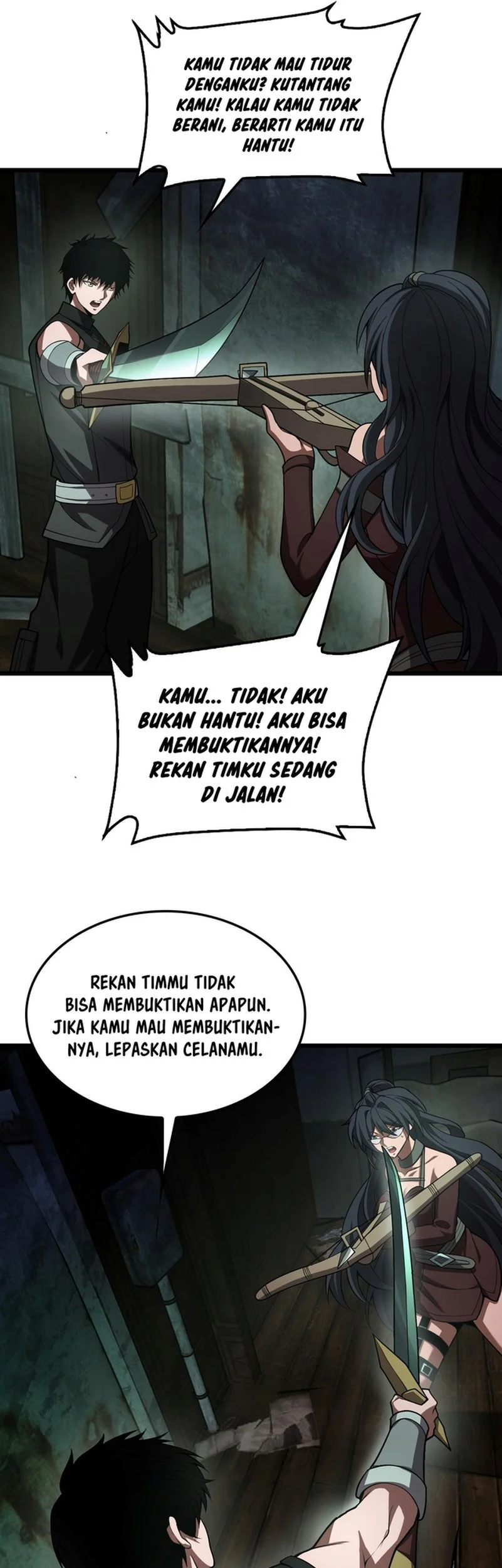 Halaman 131