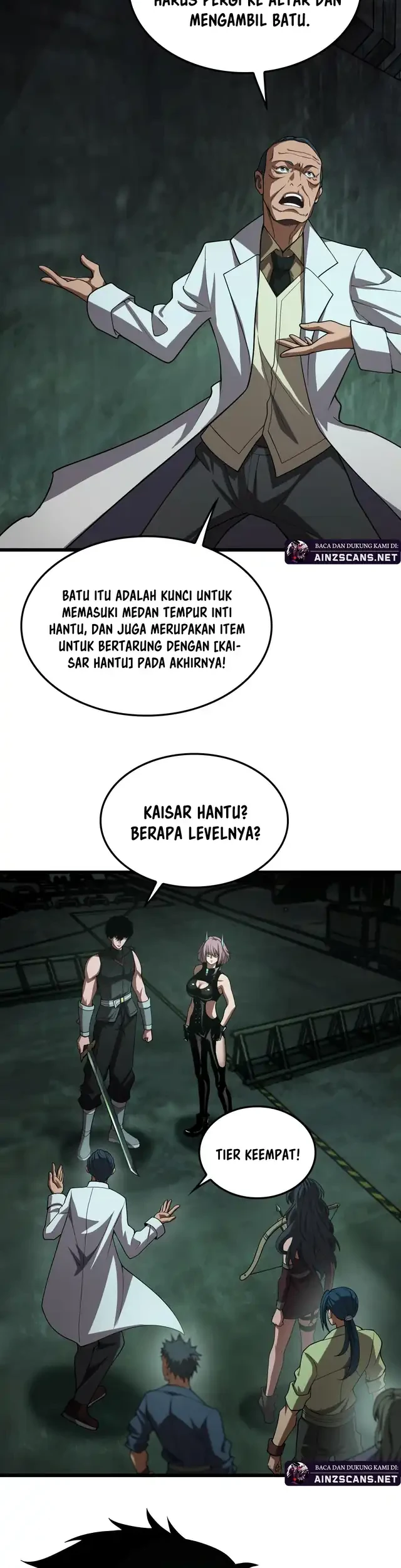 Halaman 88