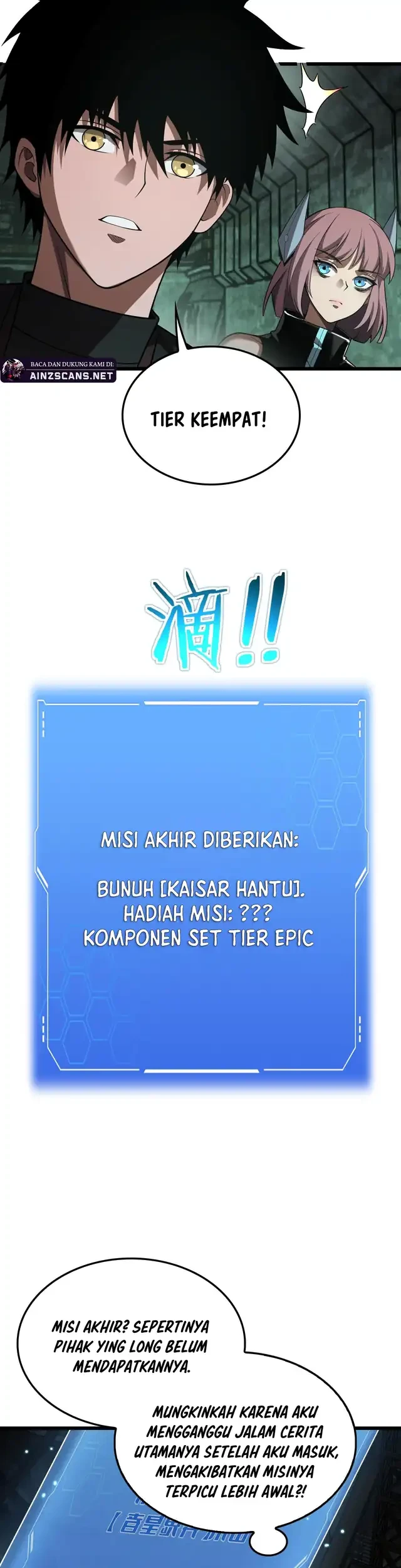 Halaman 89