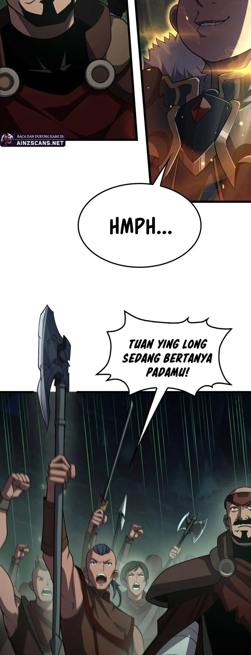 Halaman 116