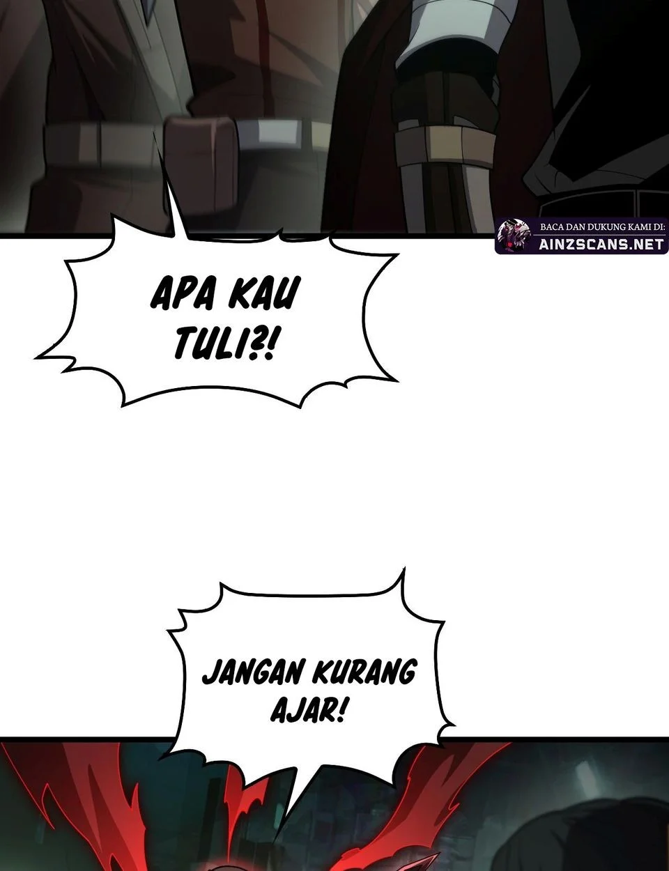 Halaman 117