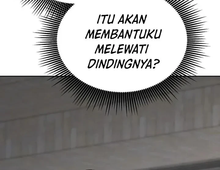 Halaman 105