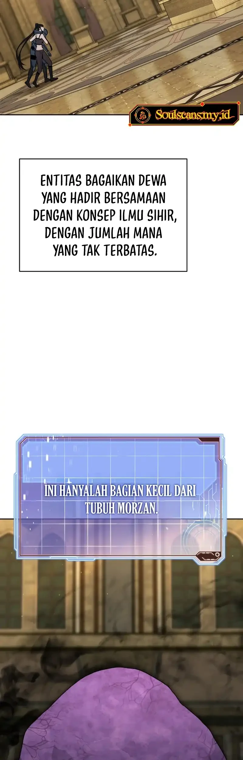 Halaman 92