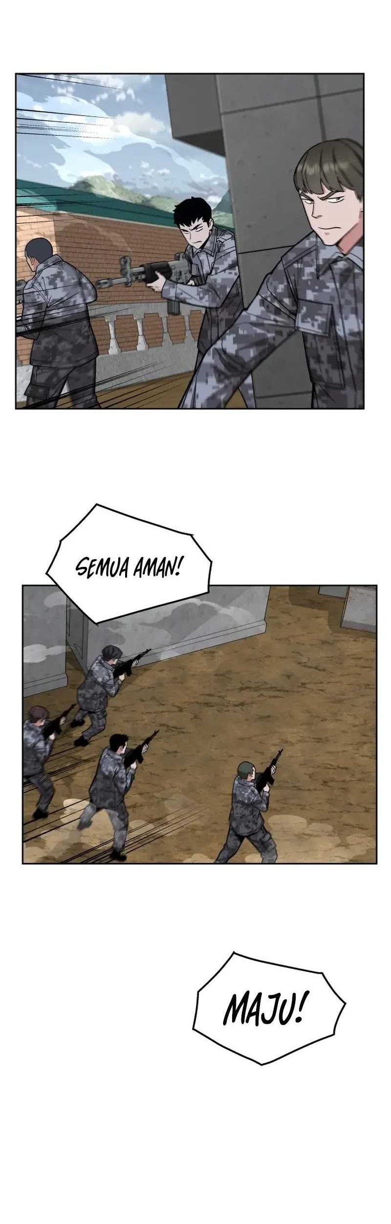 Halaman 140