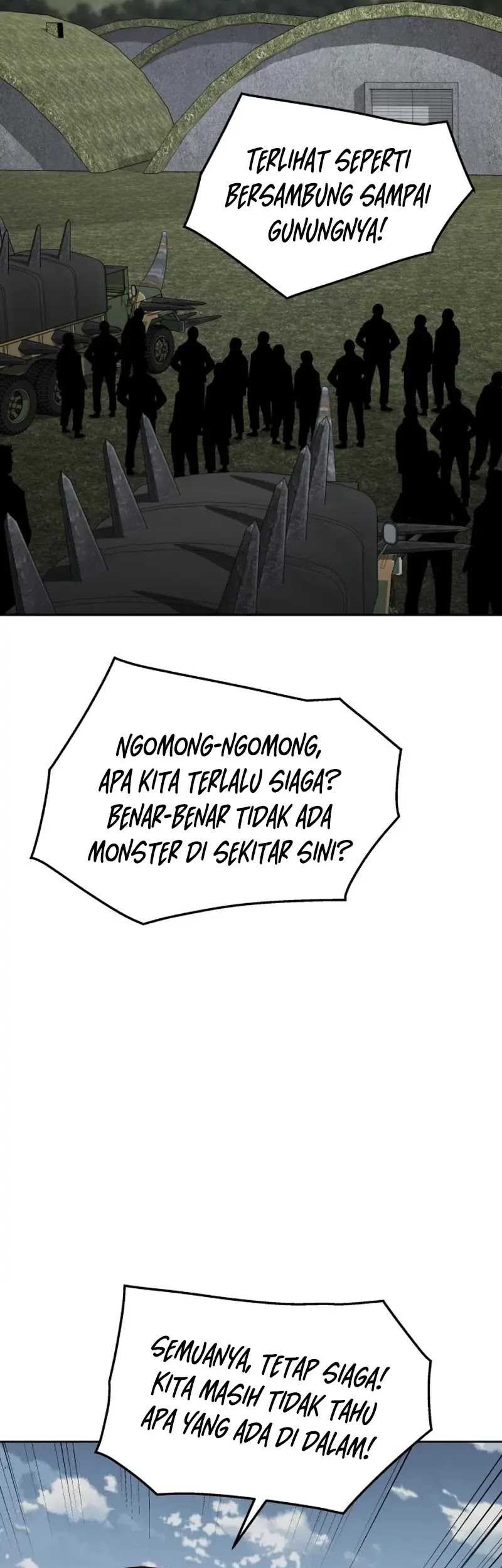 Halaman 143