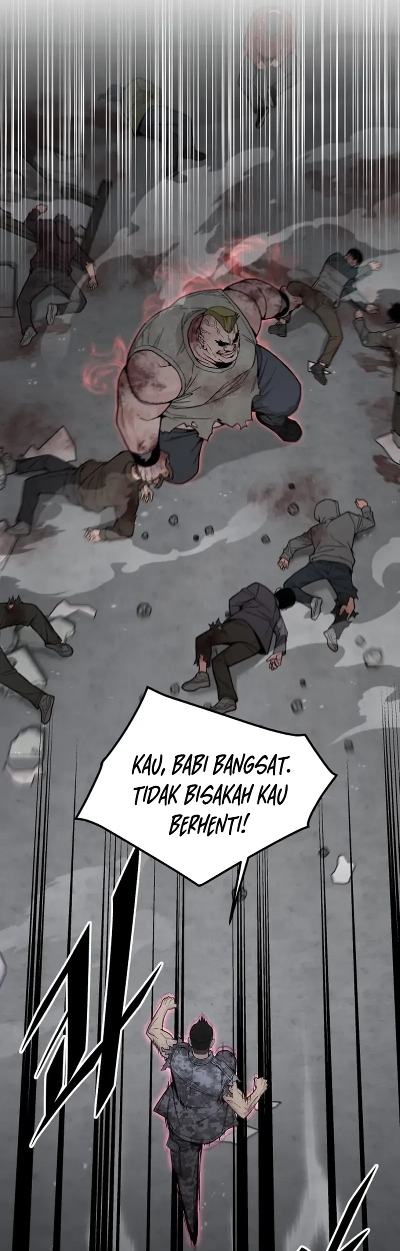 Halaman 52