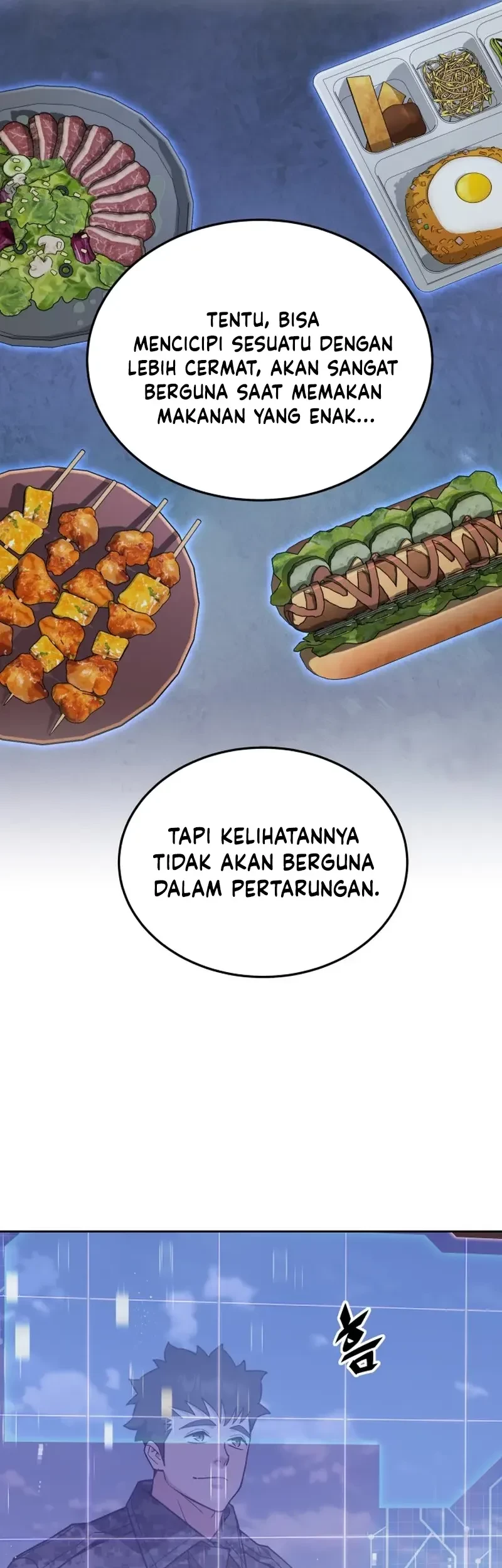Halaman 46