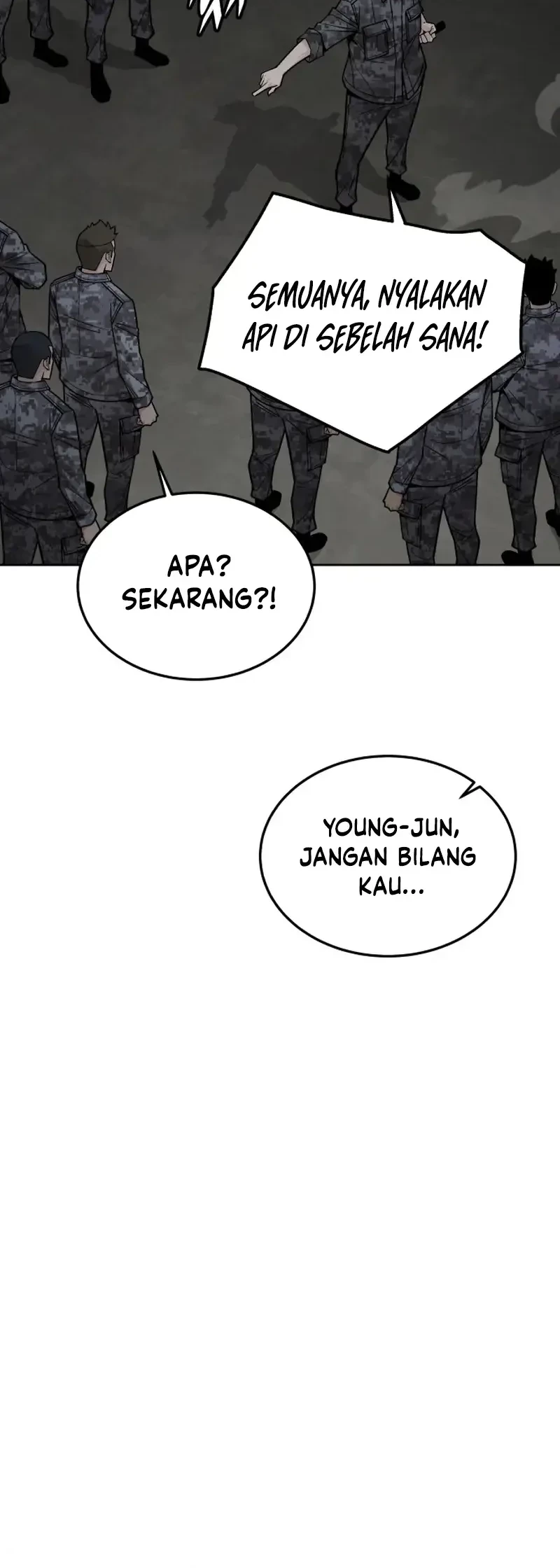 Halaman 125