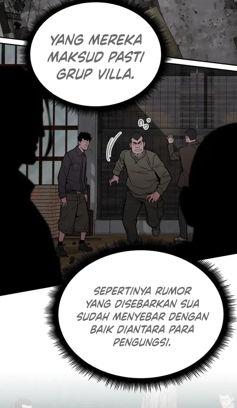 Halaman 105