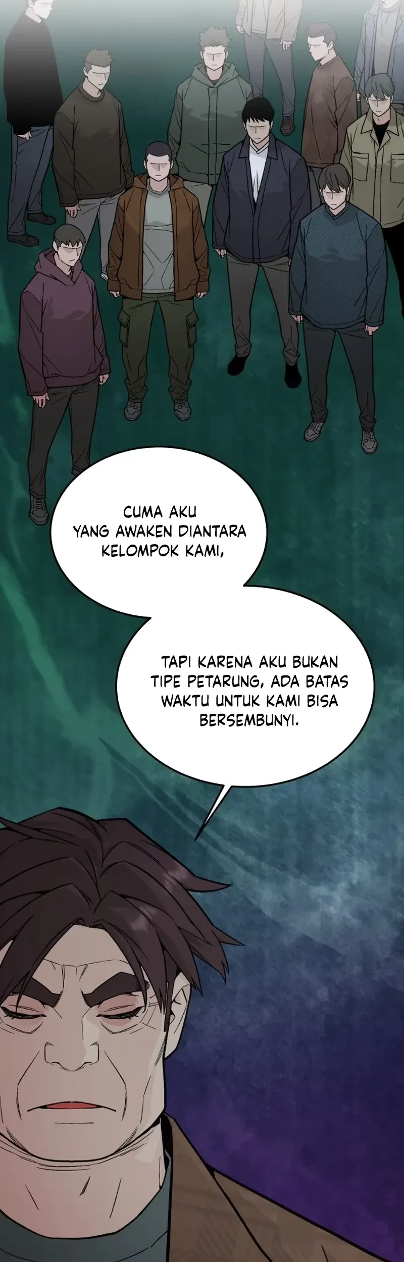Halaman 106