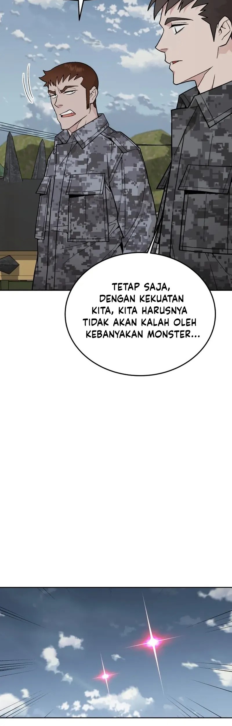 Halaman 78