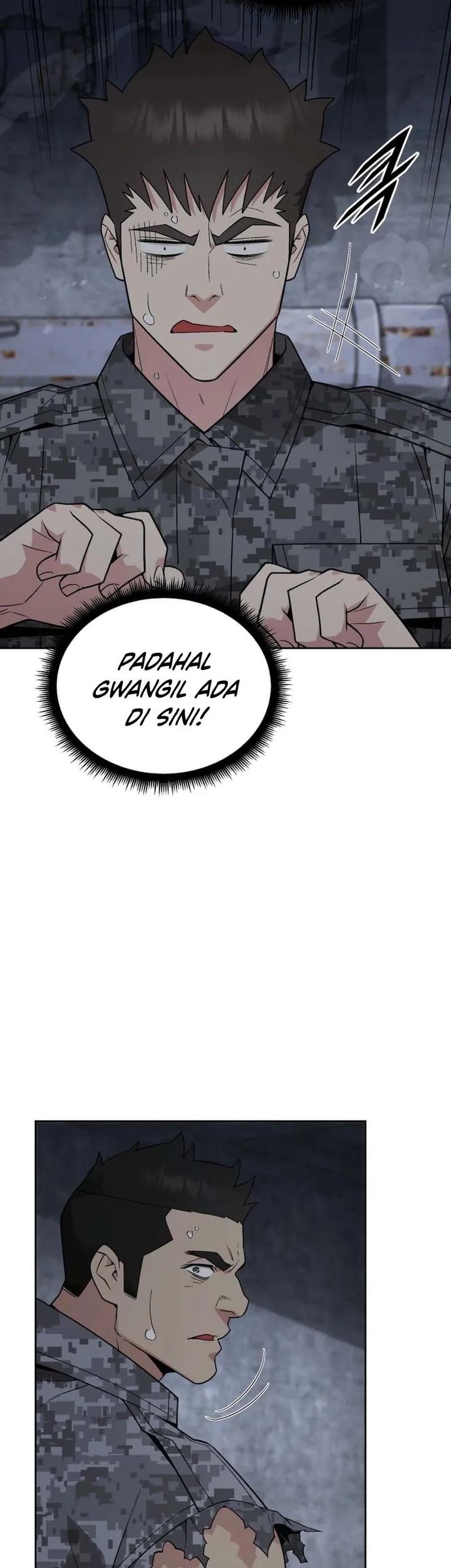 Halaman 134