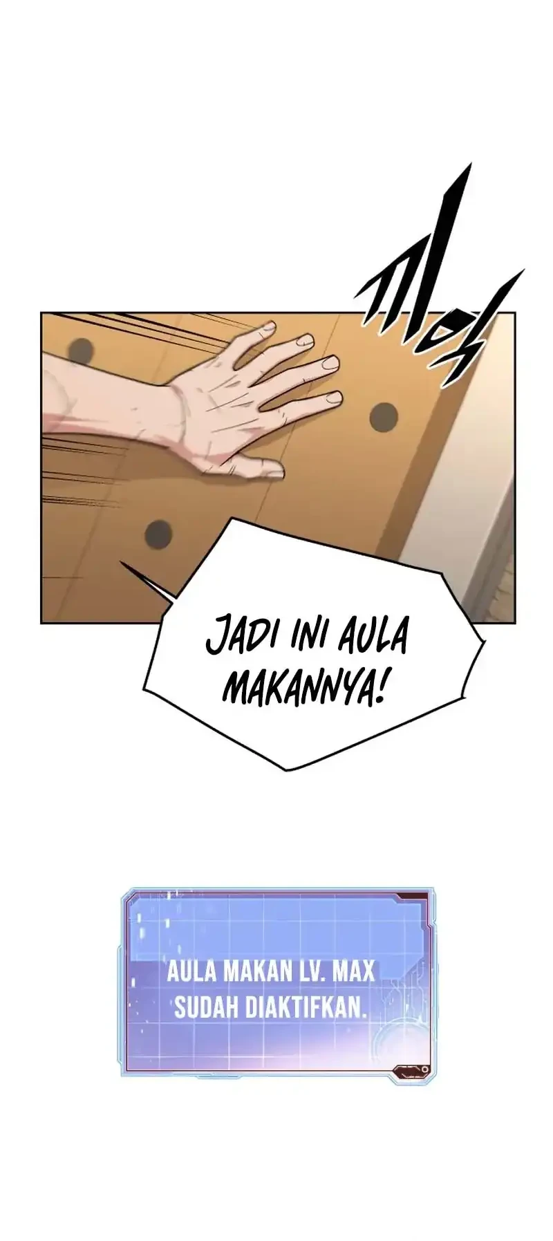 Halaman 54