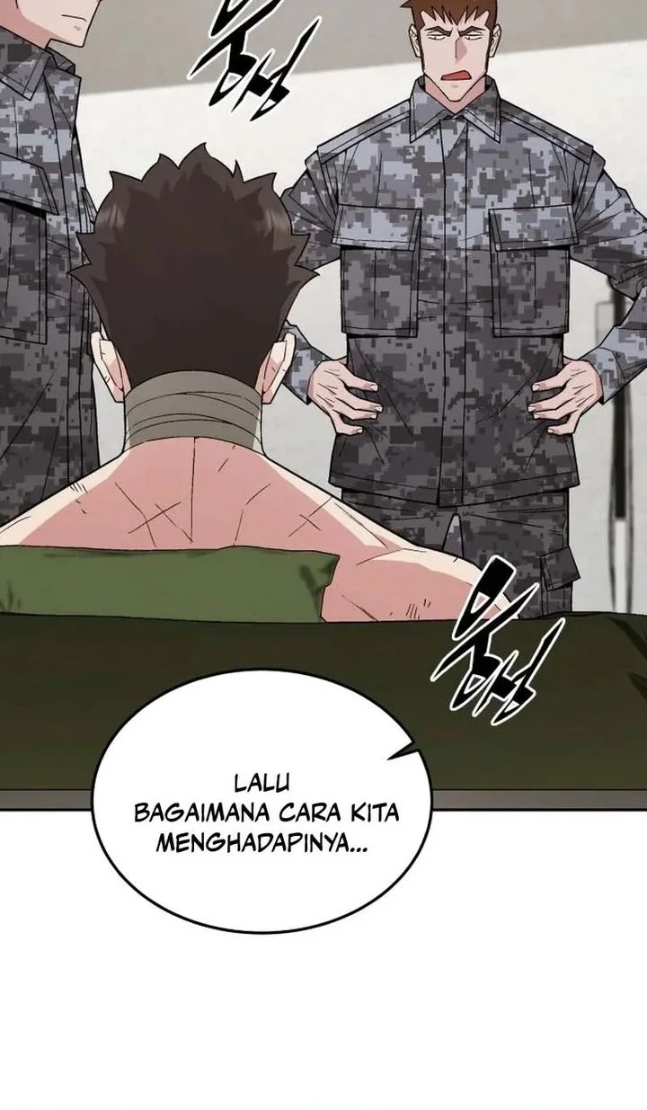 Halaman 101