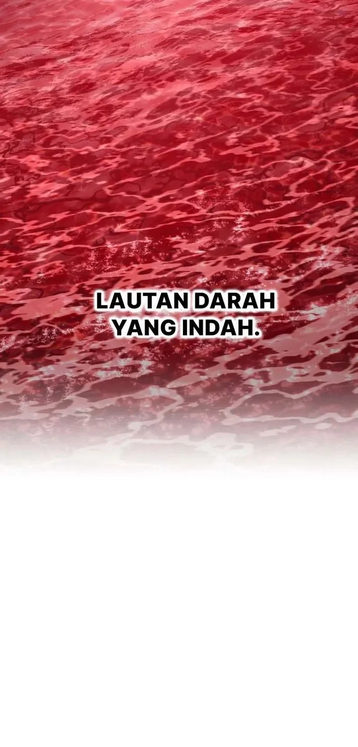 Halaman 103