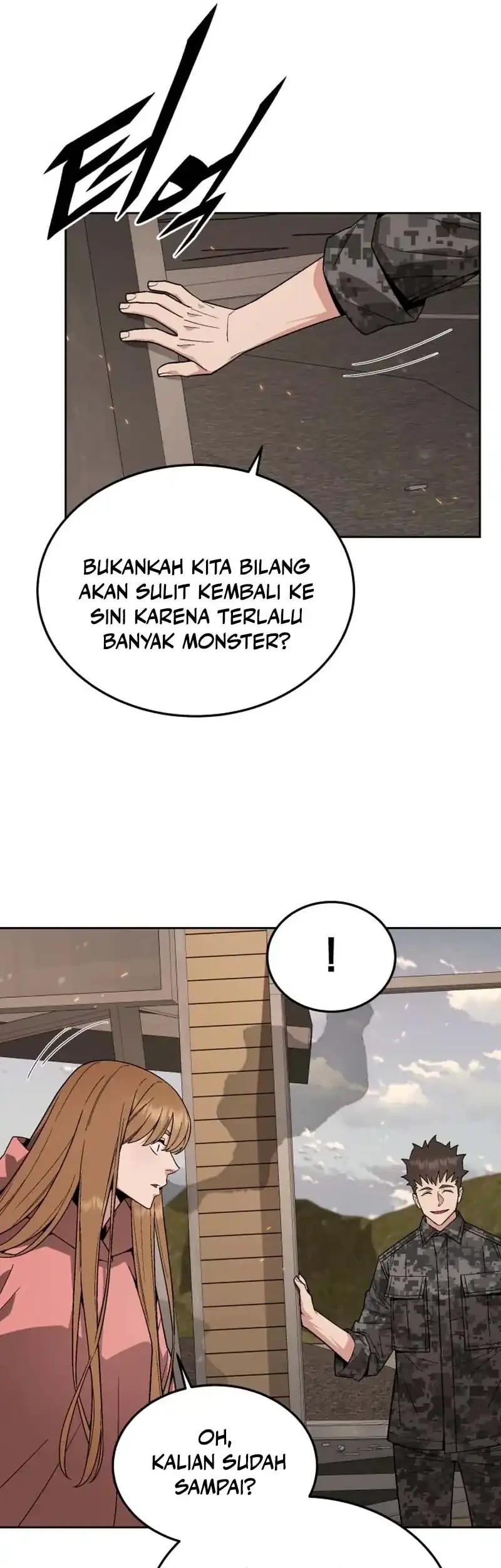 Halaman 141