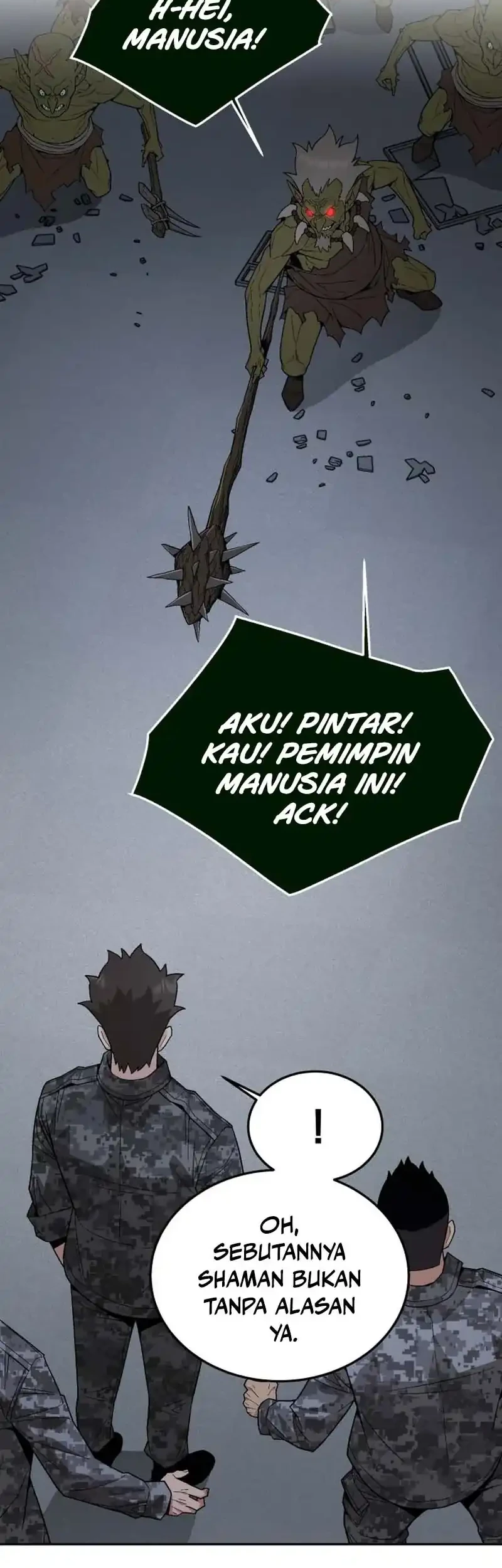 Halaman 88