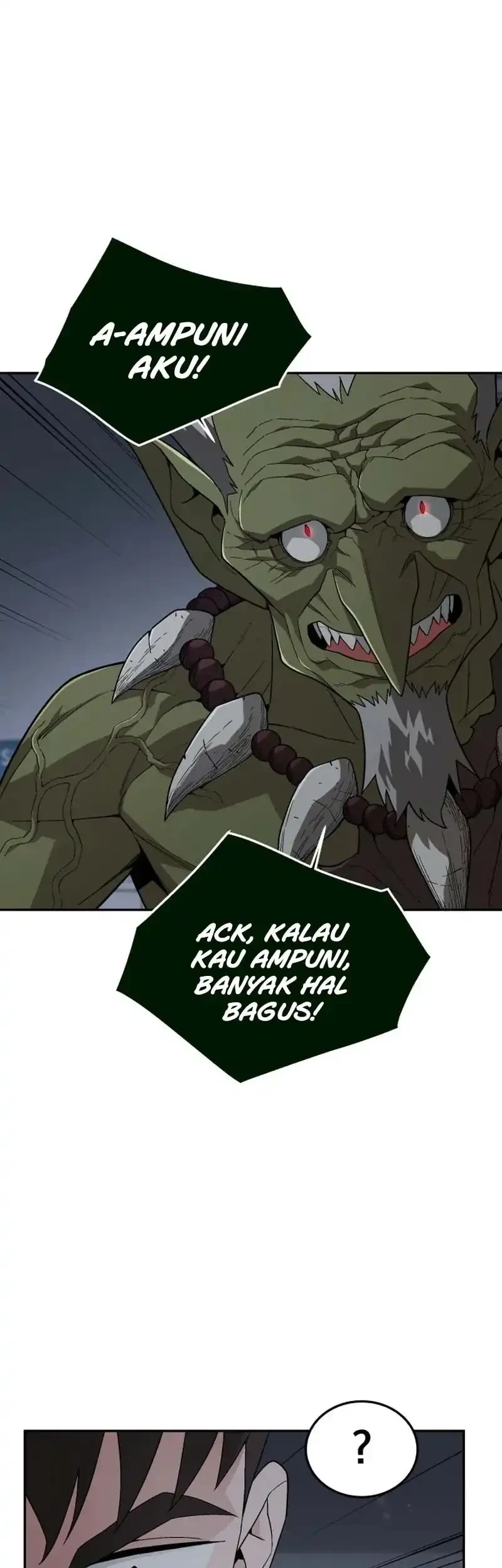 Halaman 89