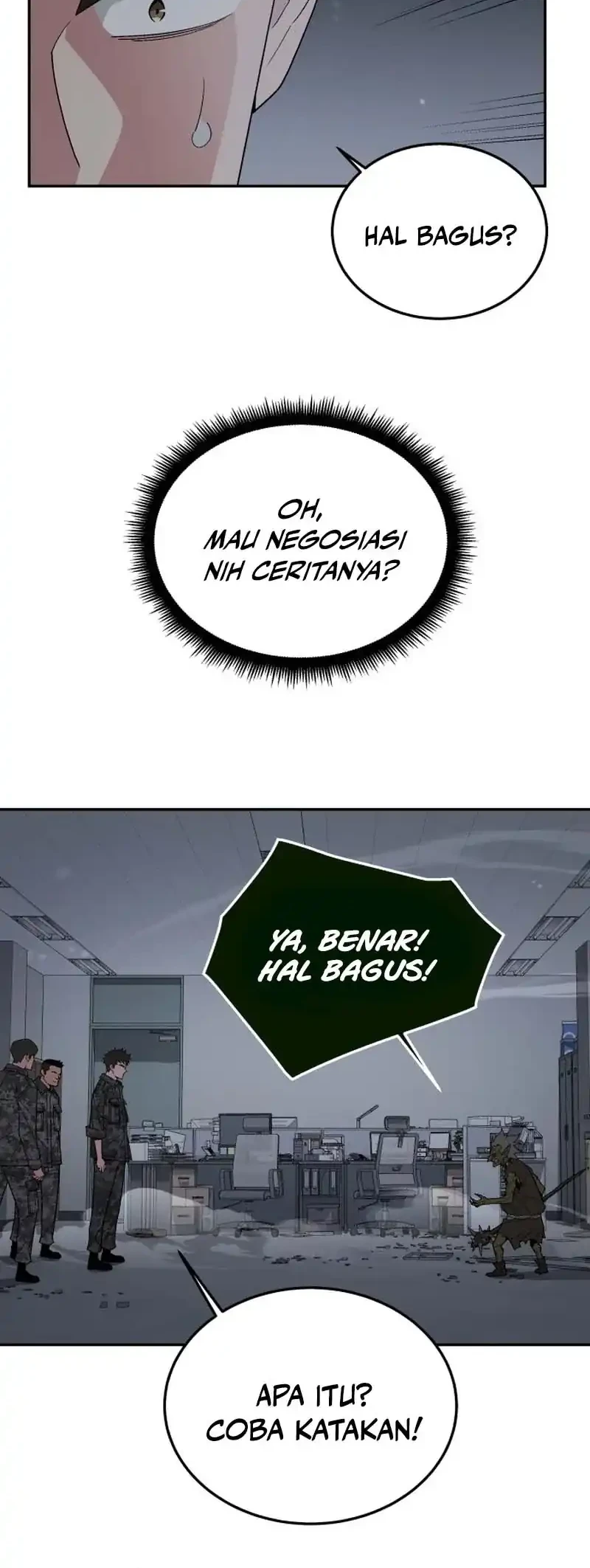 Halaman 90