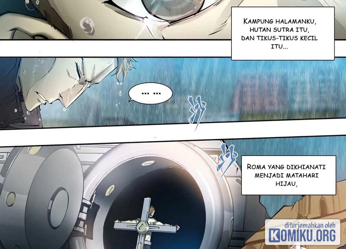 Halaman 60