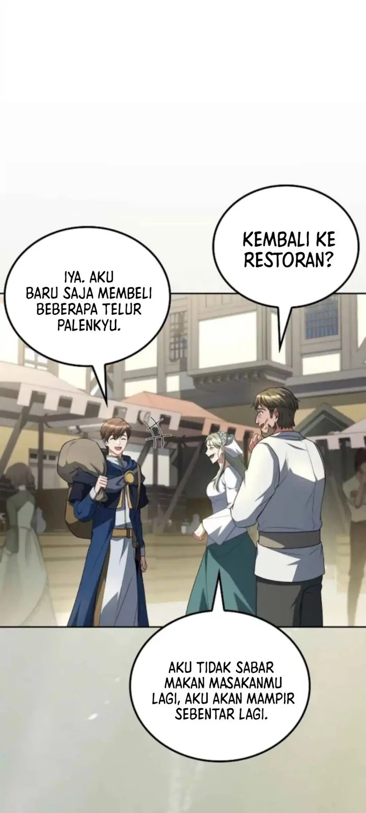 Halaman 93