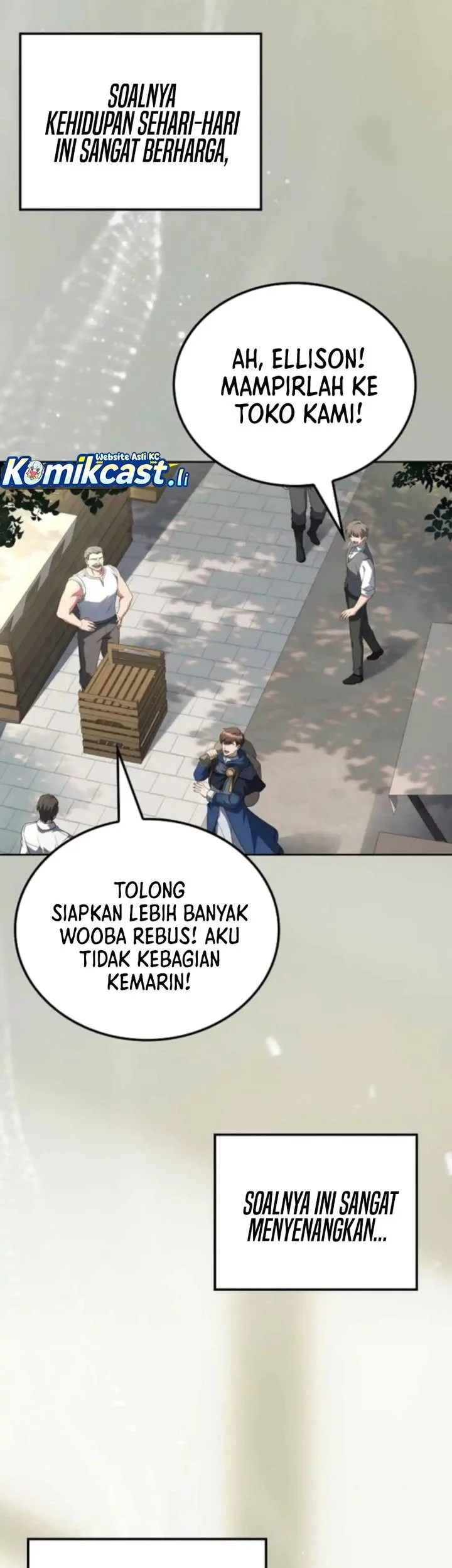 Halaman 94