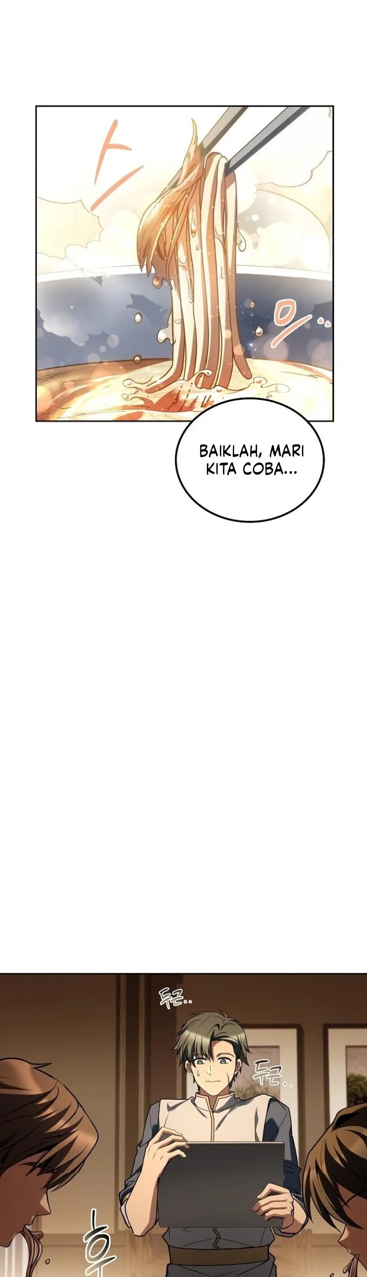 Halaman 136