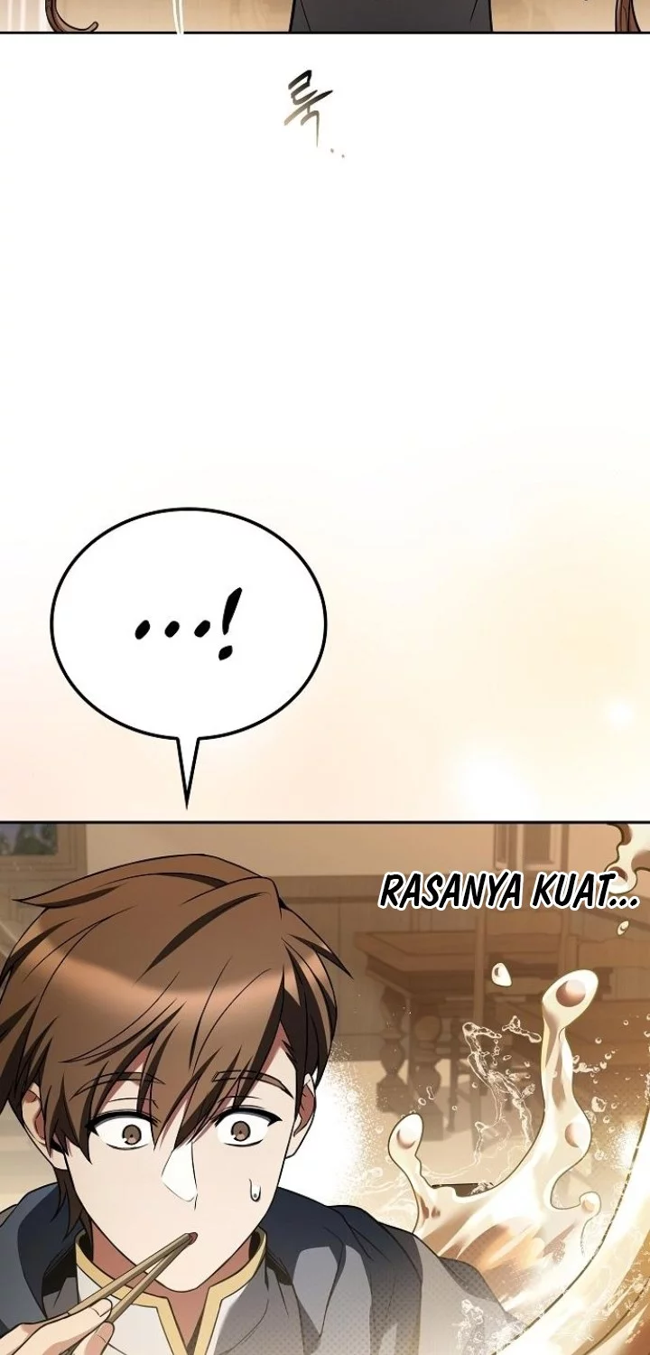 Halaman 137
