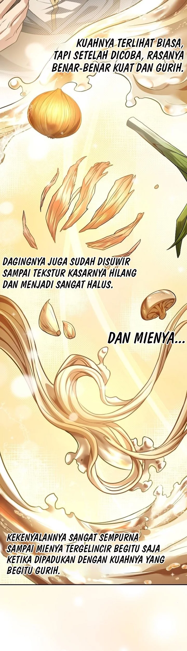 Halaman 138