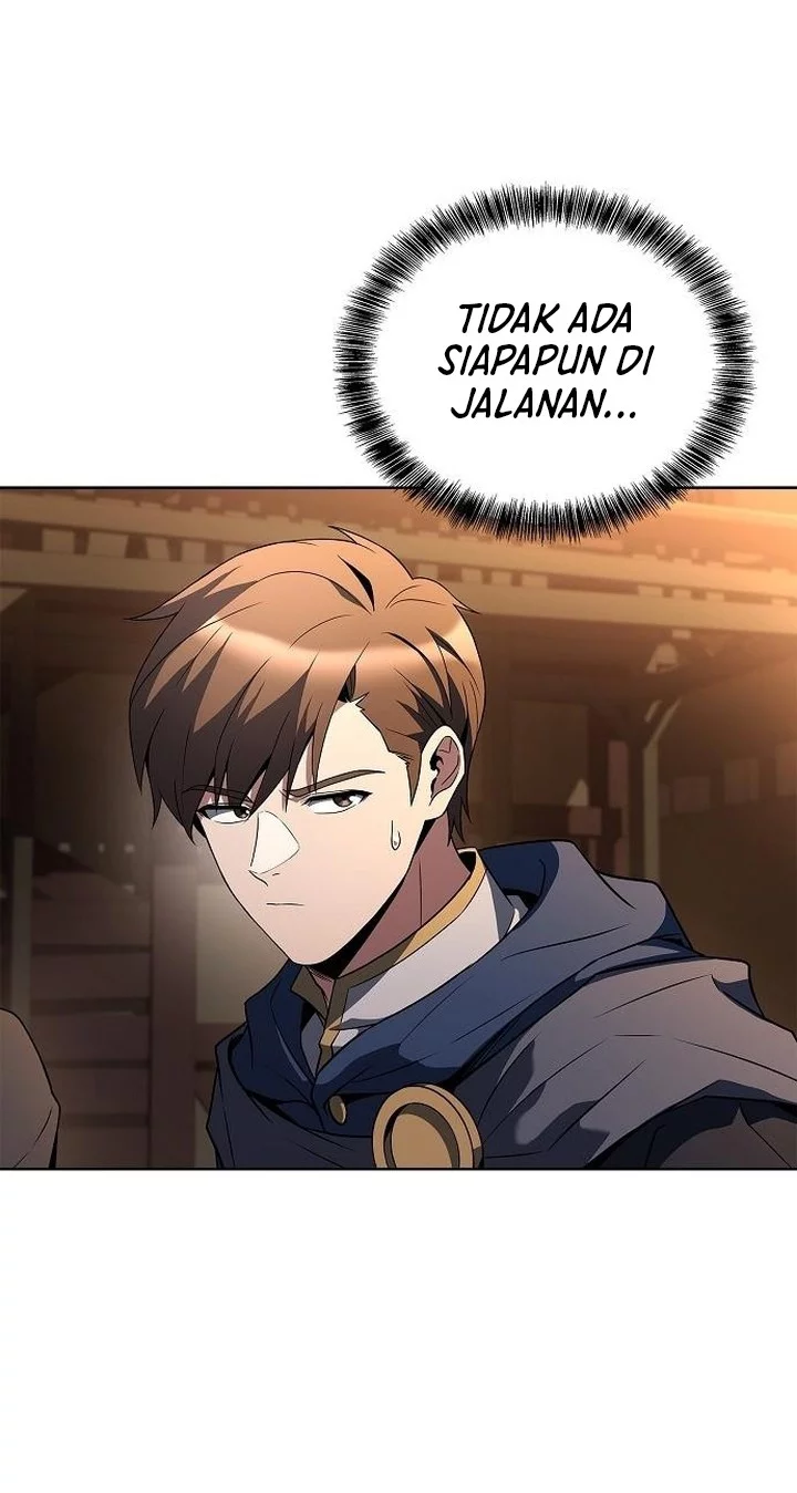 Halaman 92