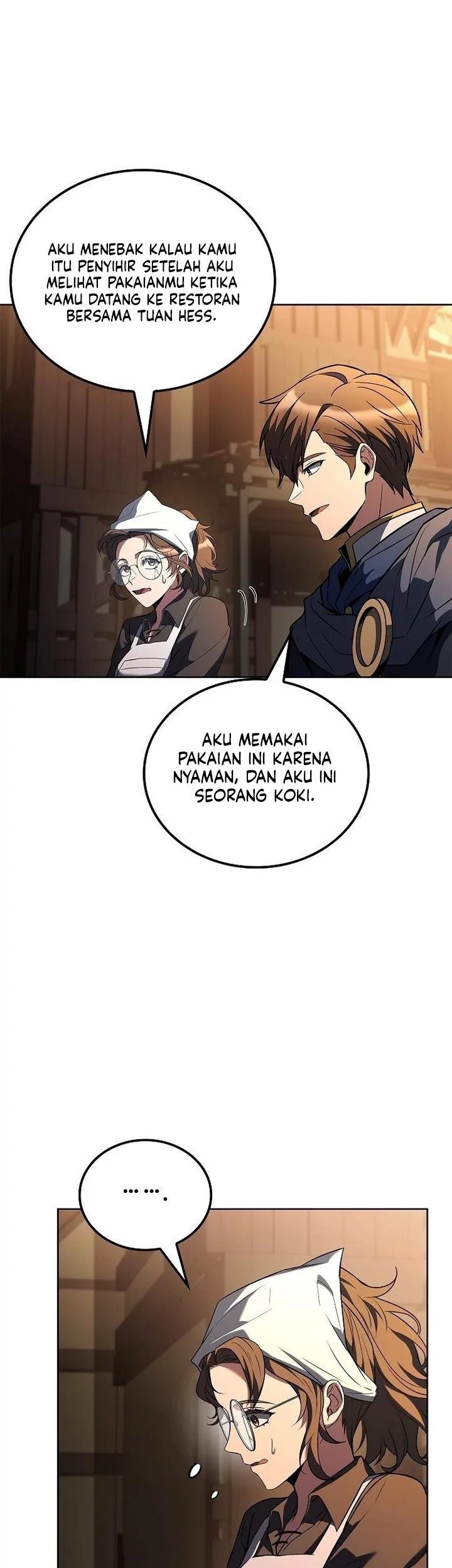 Halaman 93
