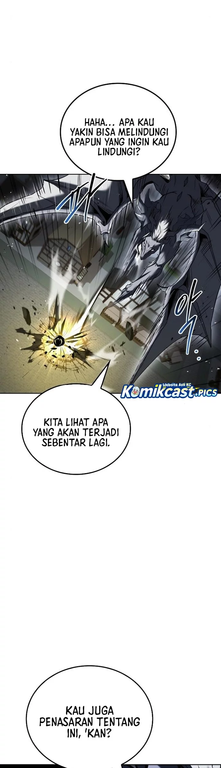 Halaman 93