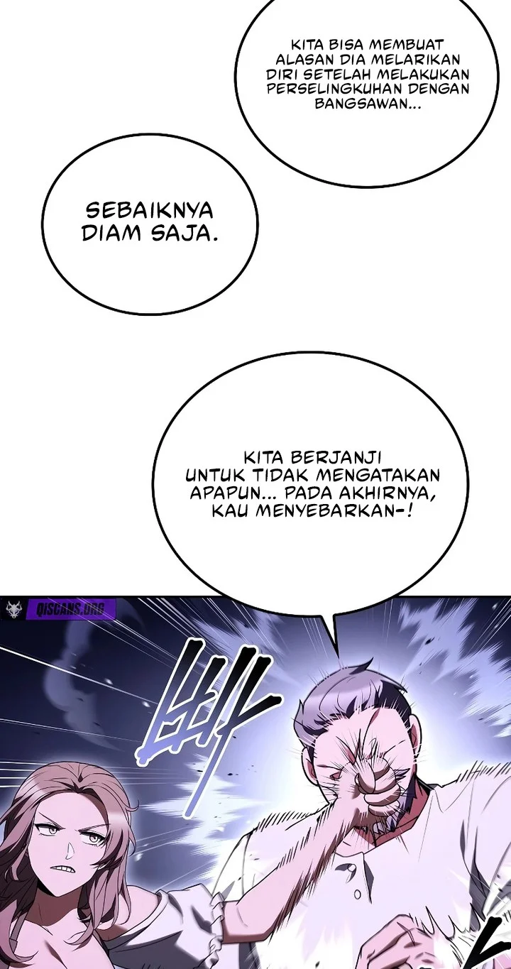 Halaman 110