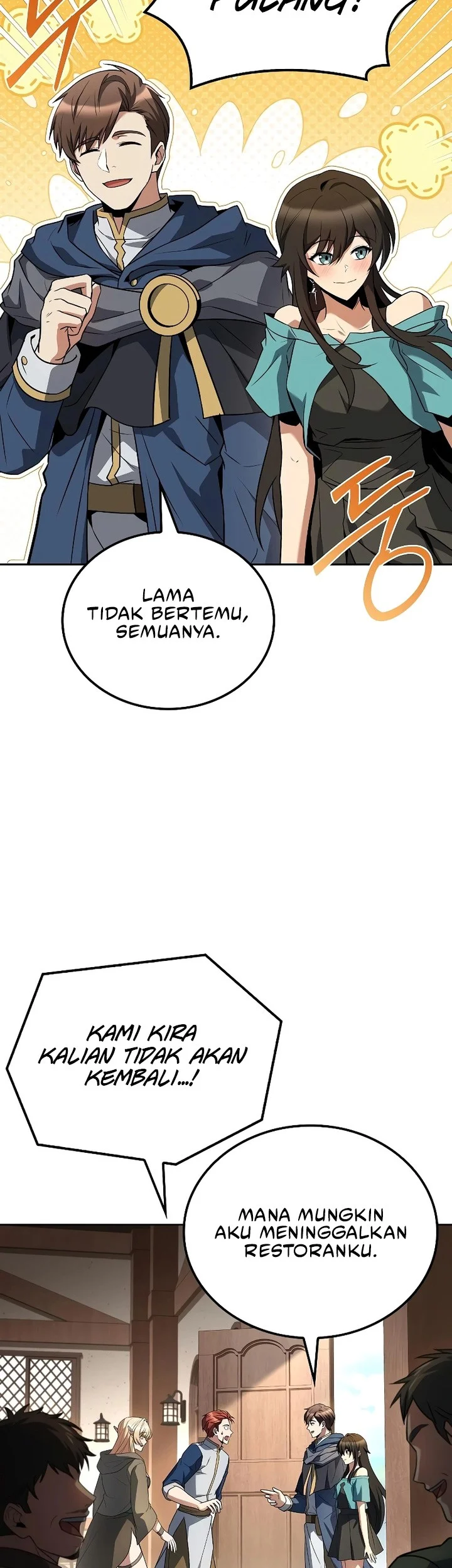 Halaman 113