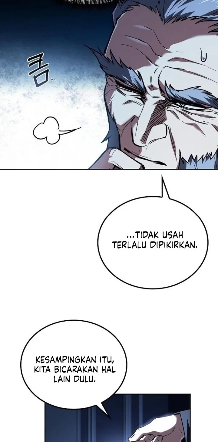 Halaman 121