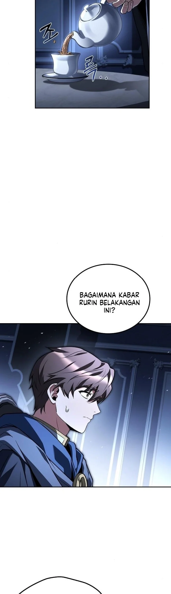 Halaman 122