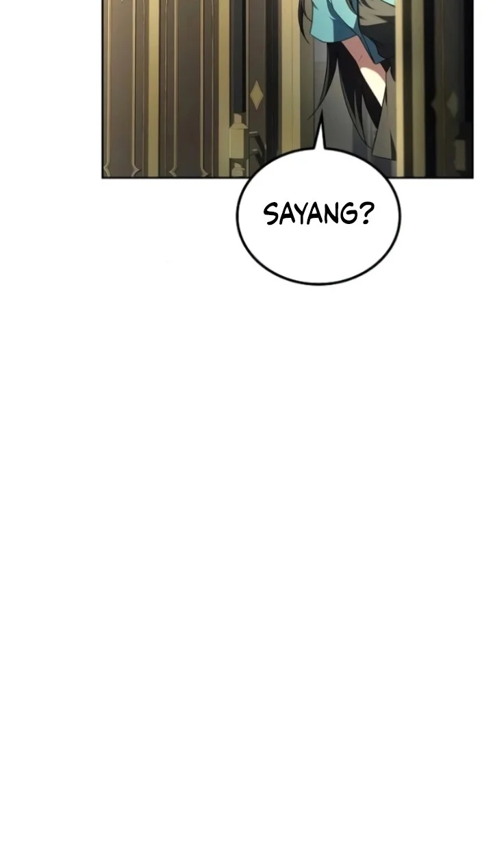 Halaman 114