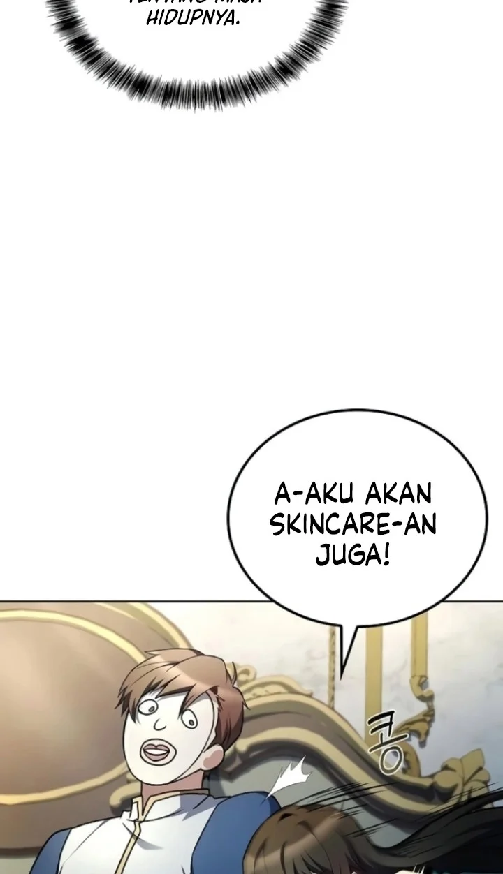 Halaman 116