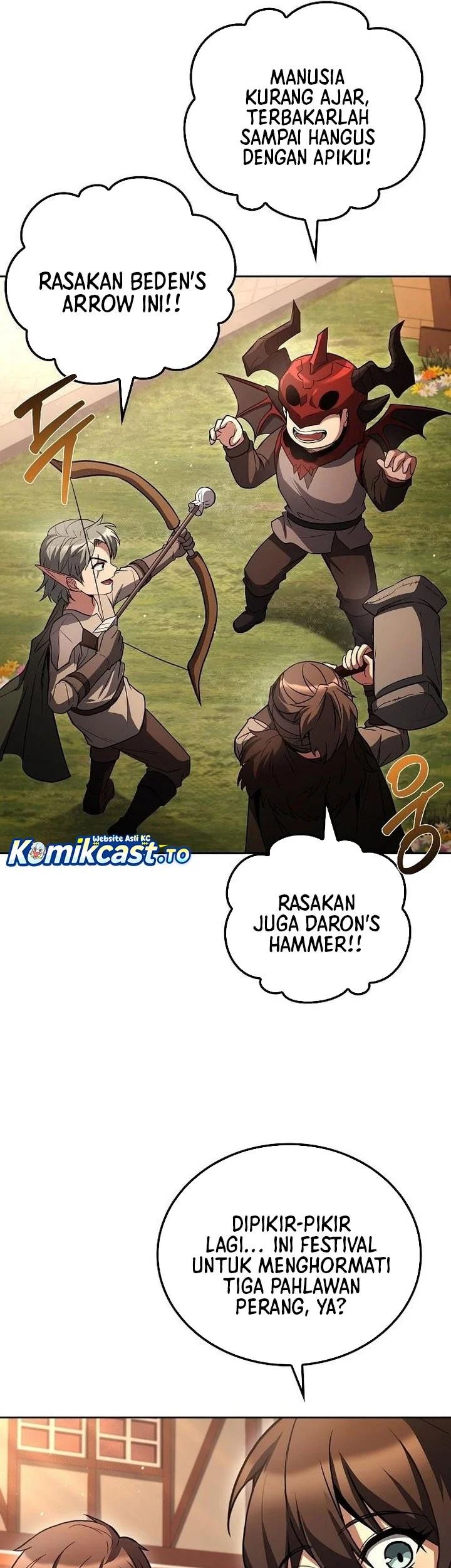 Halaman 30