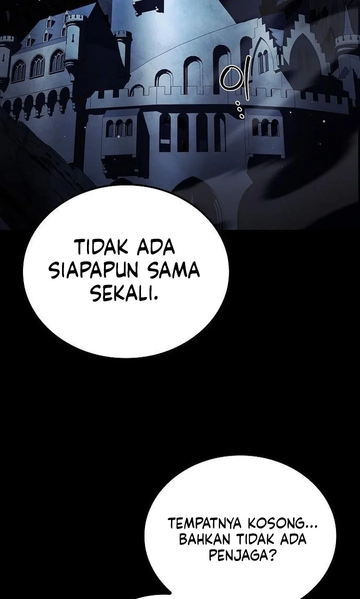 Halaman 102