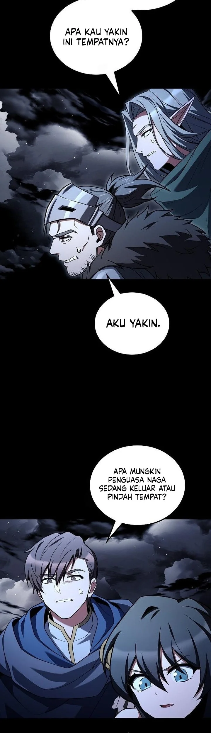 Halaman 103