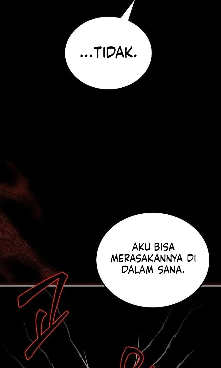 Halaman 104