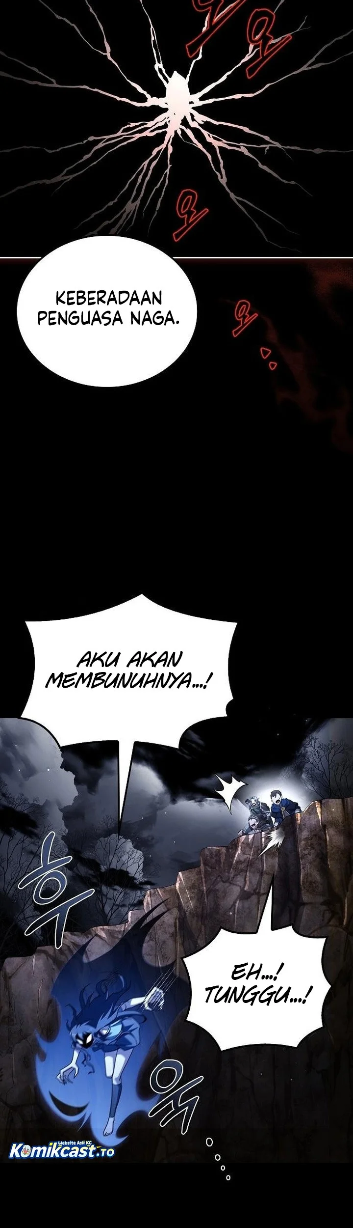 Halaman 105